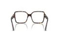 Jimmy Choo Naočare JC 3027 5002