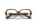 Jimmy Choo Naočare JC 3027 5002