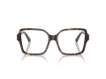 Jimmy Choo Naočare JC 3027 5002
