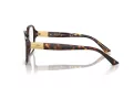 Jimmy Choo Naočare JC 3027 5002