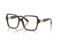 Jimmy Choo Naočare JC 3027 5002