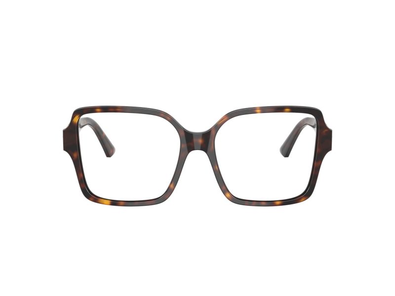Jimmy Choo Naočare JC 3027 5002