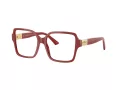 Jimmy Choo Naočare JC 3027 5013