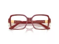 Jimmy Choo Naočare JC 3027 5013