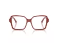 Jimmy Choo Naočare JC 3027 5013
