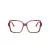 Jimmy Choo Naočare JC 3027 5013