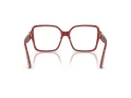 Jimmy Choo Naočare JC 3027 5013