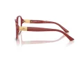 Jimmy Choo Naočare JC 3027 5013