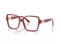Jimmy Choo Naočare JC 3027 5013