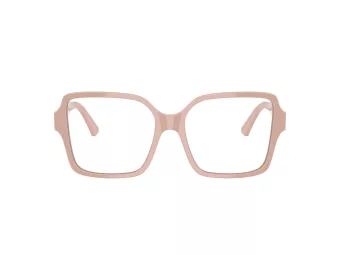 Jimmy Choo Naočare JC 3027 5014