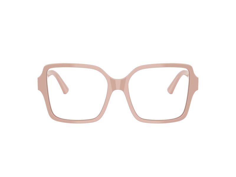 Jimmy Choo Naočare JC 3027 5014