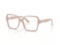 Jimmy Choo Naočare JC 3027 5014