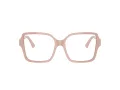 Jimmy Choo Naočare JC 3027 5014