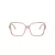 Jimmy Choo Naočare JC 3027 5014