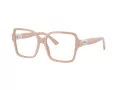 Jimmy Choo Naočare JC 3027 5014