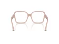 Jimmy Choo Naočare JC 3027 5014