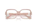 Jimmy Choo Naočare JC 3027 5014