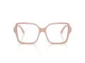 Jimmy Choo Naočare JC 3027 5014