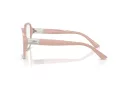 Jimmy Choo Naočare JC 3027 5014