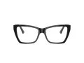 Jimmy Choo Naočare JC 3028 5000