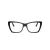 Jimmy Choo Naočare JC 3028 5000
