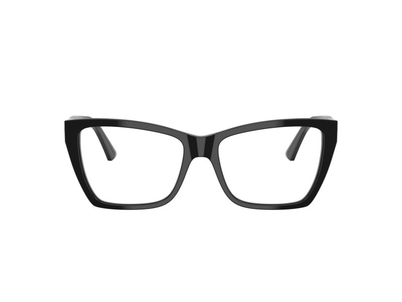 Jimmy Choo Naočare JC 3028 5000