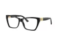 Jimmy Choo Naočare JC 3028 5000