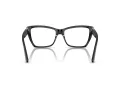 Jimmy Choo Naočare JC 3028 5000