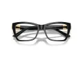 Jimmy Choo Naočare JC 3028 5000