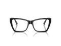 Jimmy Choo Naočare JC 3028 5000