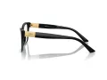 Jimmy Choo Naočare JC 3028 5000