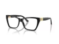 Jimmy Choo Naočare JC 3028 5000