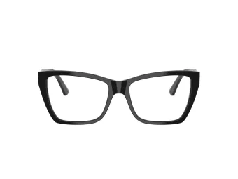 Jimmy Choo Naočare JC 3028 5000
