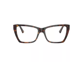 Jimmy Choo Naočare JC 3028 5002
