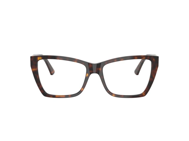 Jimmy Choo Naočare JC 3028 5002