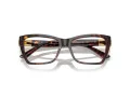 Jimmy Choo Naočare JC 3028 5002
