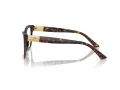 Jimmy Choo Naočare JC 3028 5002