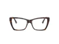 Jimmy Choo Naočare JC 3028 5002