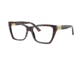Jimmy Choo Naočare JC 3028 5002