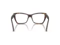 Jimmy Choo Naočare JC 3028 5002