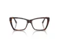 Jimmy Choo Naočare JC 3028 5002