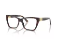 Jimmy Choo Naočare JC 3028 5002