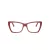 Jimmy Choo Naočare JC 3028 5013