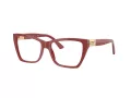 Jimmy Choo Naočare JC 3028 5013
