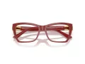 Jimmy Choo Naočare JC 3028 5013
