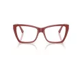 Jimmy Choo Naočare JC 3028 5013