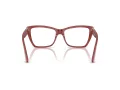 Jimmy Choo Naočare JC 3028 5013