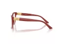 Jimmy Choo Naočare JC 3028 5013