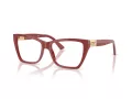 Jimmy Choo Naočare JC 3028 5013
