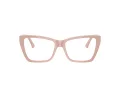Jimmy Choo Naočare JC 3028 5014